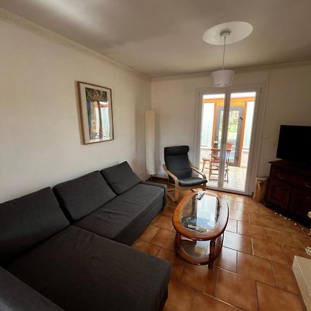 Maison Langres 6 Personnes Εξωτερικό φωτογραφία
